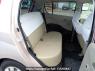 Used 2009 AT daihatsu mira L275S Image[14]