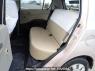 Used 2009 AT daihatsu mira L275S Image[15]