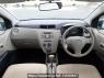 Used 2009 AT daihatsu mira L275S Image[16]