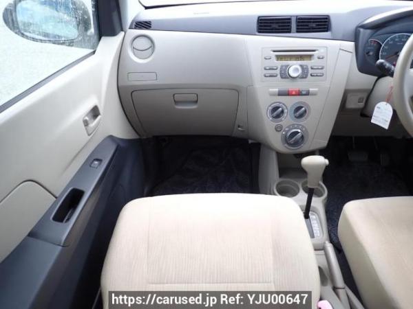 Used 2009 AT daihatsu mira L275S Image[17]
