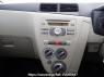 Used 2009 AT daihatsu mira L275S Image[18]