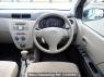 Used 2009 AT daihatsu mira L275S Image[19]