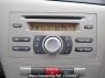 Used 2009 AT daihatsu mira L275S Image[20]