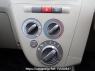Used 2009 AT daihatsu mira L275S Image[21]