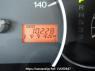 Used 2009 AT daihatsu mira L275S Image[24]