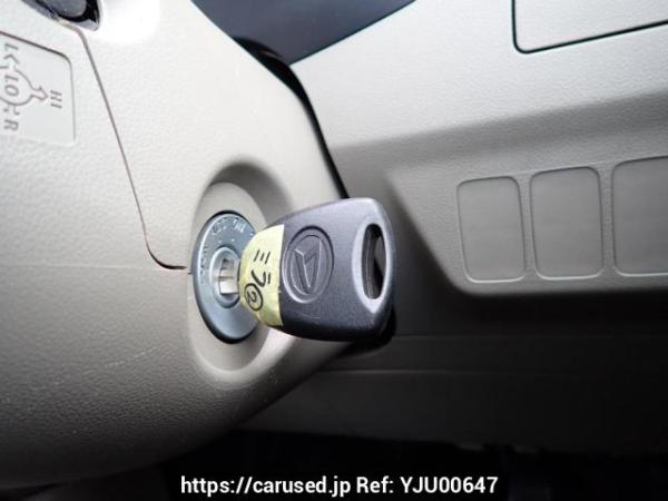 Used 2009 AT daihatsu mira L275S Image[25]