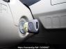 Used 2009 AT daihatsu mira L275S Image[25]