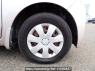 Used 2009 AT daihatsu mira L275S Image[27]
