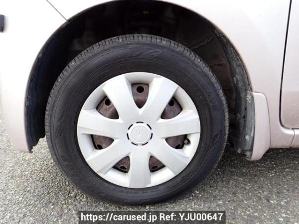 Used 2009 AT daihatsu mira L275S Image[28]