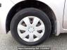 Used 2009 AT daihatsu mira L275S Image[28]