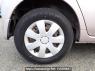 Used 2009 AT daihatsu mira L275S Image[29]