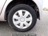 Used 2009 AT daihatsu mira L275S Image[30]