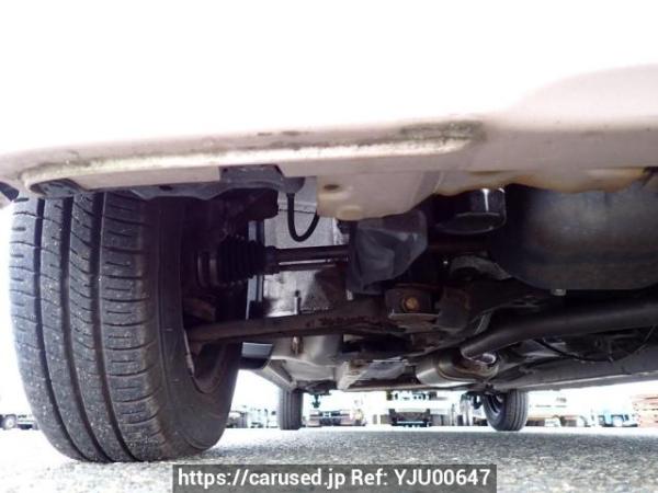 Used 2009 AT daihatsu mira L275S Image[31]