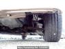 Used 2009 AT daihatsu mira L275S Image[32]