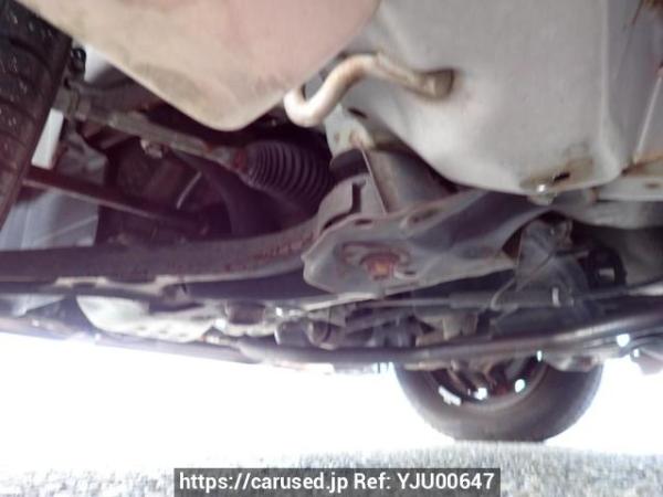 Used 2009 AT daihatsu mira L275S Image[33]