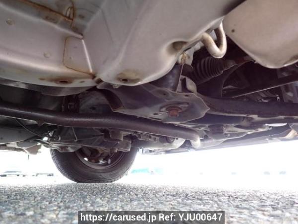 Used 2009 AT daihatsu mira L275S Image[34]