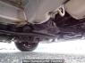Used 2009 AT daihatsu mira L275S Image[34]