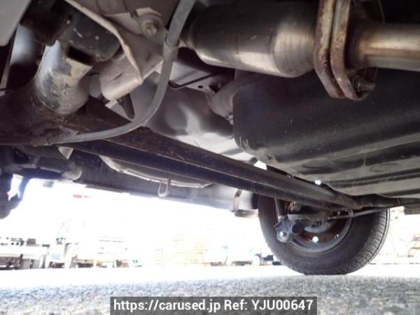 Used 2009 AT daihatsu mira L275S Image[35]