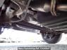 Used 2009 AT daihatsu mira L275S Image[35]