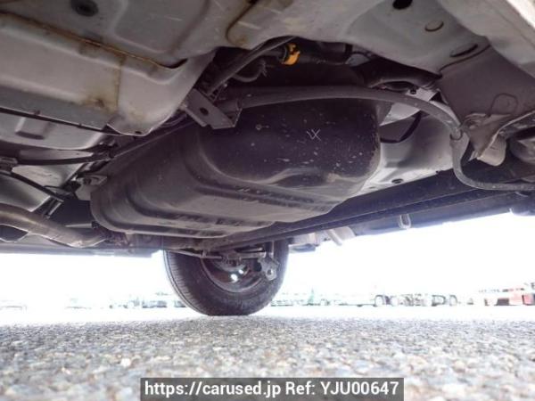 Used 2009 AT daihatsu mira L275S Image[36]