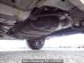 Used 2009 AT daihatsu mira L275S Image[36]