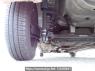 Used 2009 AT daihatsu mira L275S Image[37]