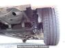 Used 2009 AT daihatsu mira L275S Image[38]