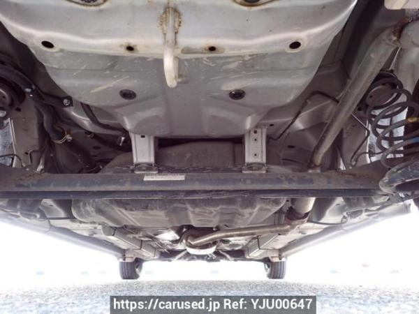 Used 2009 AT daihatsu mira L275S Image[39]