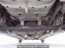 Used 2009 AT daihatsu mira L275S Image[39]