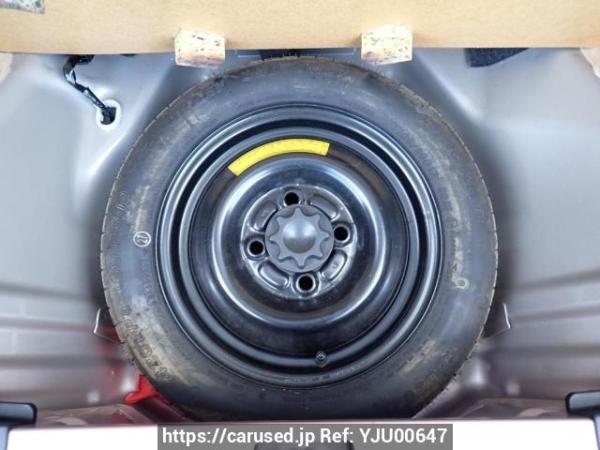 Used 2009 AT daihatsu mira L275S Image[40]