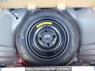 Used 2009 AT daihatsu mira L275S Image[40]