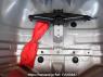 Used 2009 AT daihatsu mira L275S Image[41]