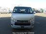 Used 2004 AT toyota hiace-van KDH200V Image[1]