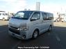 Used 2004 AT toyota hiace-van KDH200V Image[2]
