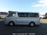 Used 2004 AT toyota hiace-van KDH200V Image[3]