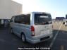 Used 2004 AT toyota hiace-van KDH200V Image[4]