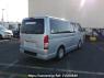 Used 2004 AT toyota hiace-van KDH200V Image[6]