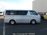 Used 2004 AT toyota hiace-van KDH200V Image[7]