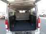 Used 2004 AT toyota hiace-van KDH200V Image[8]