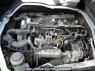 Used 2004 AT toyota hiace-van KDH200V Image[9]