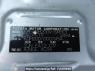 Used 2004 AT toyota hiace-van KDH200V Image[10]