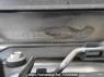 Used 2004 AT toyota hiace-van KDH200V Image[11]