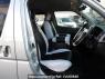 Used 2004 AT toyota hiace-van KDH200V Image[12]