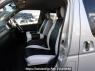 Used 2004 AT toyota hiace-van KDH200V Image[13]