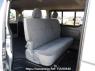Used 2004 AT toyota hiace-van KDH200V Image[14]