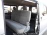 Used 2004 AT toyota hiace-van KDH200V Image[15]