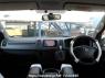 Used 2004 AT toyota hiace-van KDH200V Image[16]