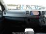 Used 2004 AT toyota hiace-van KDH200V Image[17]