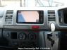 Used 2004 AT toyota hiace-van KDH200V Image[18]