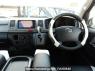Used 2004 AT toyota hiace-van KDH200V Image[19]